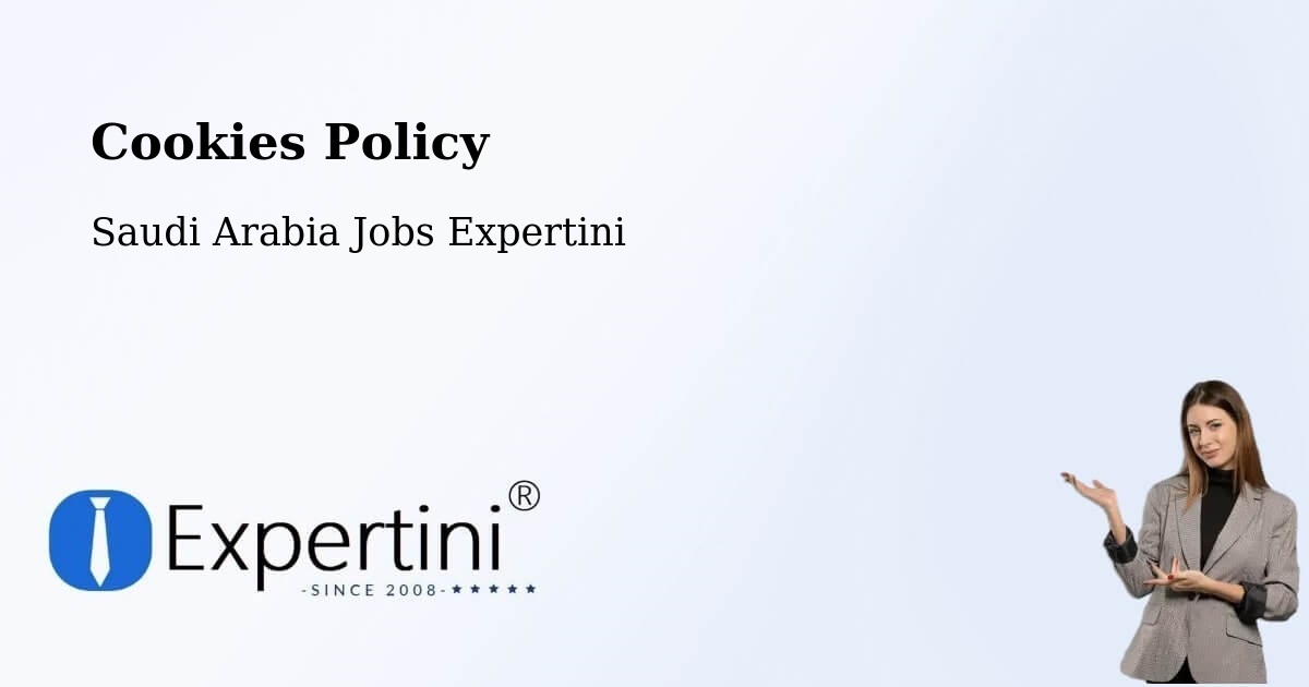 Cookie Policy – Arar - Saudi Arabia Jobs Expertini